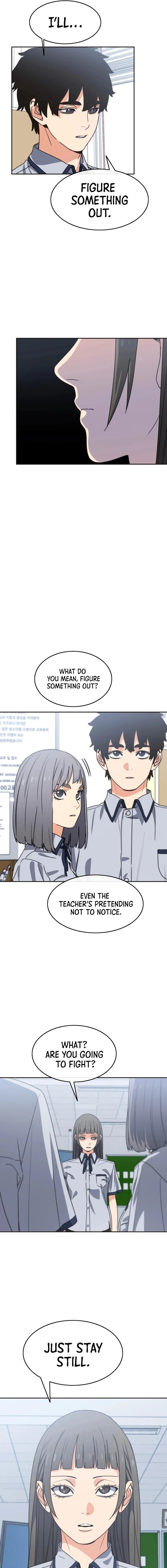 Page https://readmanhwaverse.com/images/existence/chapter-67/11.webp