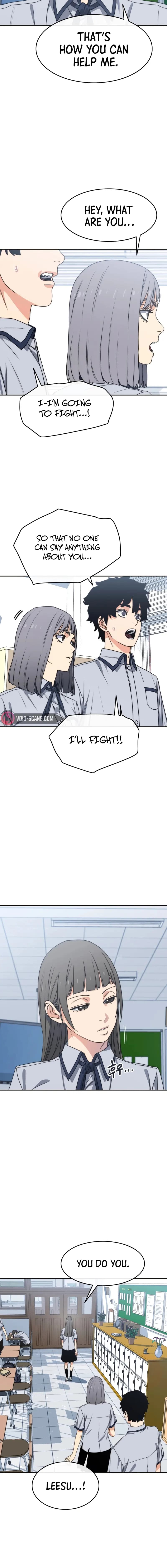 Page https://readmanhwaverse.com/images/existence/chapter-67/12.webp