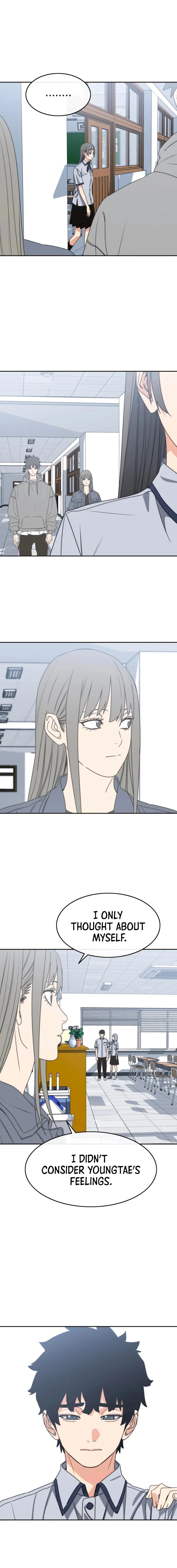Page https://readmanhwaverse.com/images/existence/chapter-67/13.webp