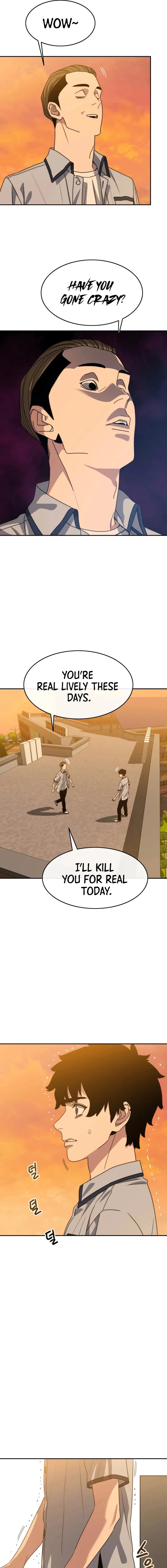 Page https://readmanhwaverse.com/images/existence/chapter-67/15.webp
