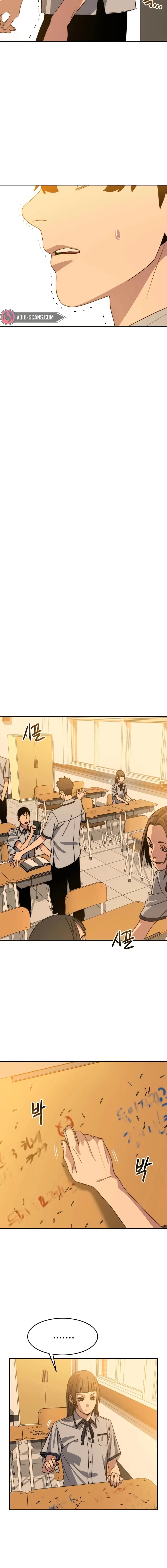 Page https://readmanhwaverse.com/images/existence/chapter-67/16.webp