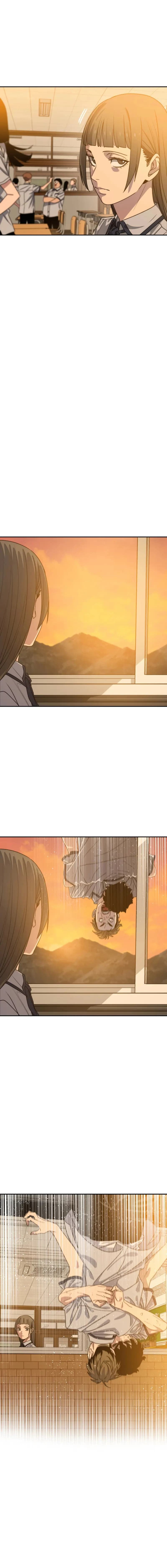 Page https://readmanhwaverse.com/images/existence/chapter-67/17.webp