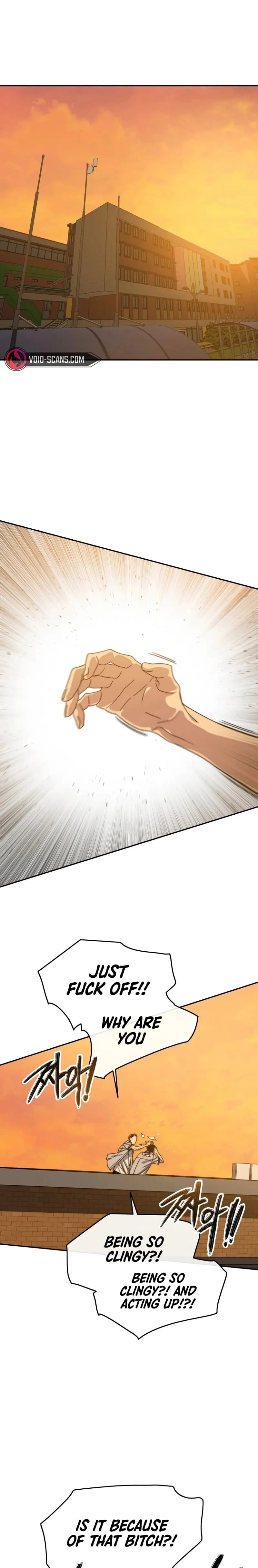 Page https://readmanhwaverse.com/images/existence/chapter-68/01.webp