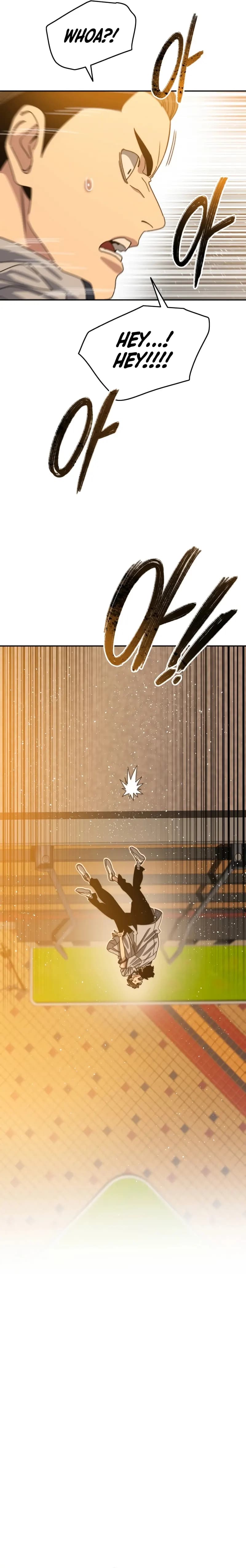 Page https://readmanhwaverse.com/images/existence/chapter-68/04.webp