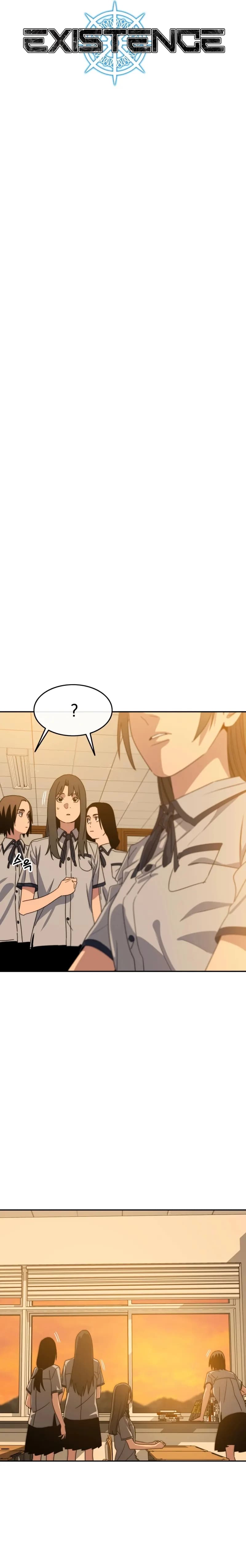 Page https://readmanhwaverse.com/images/existence/chapter-68/05.webp