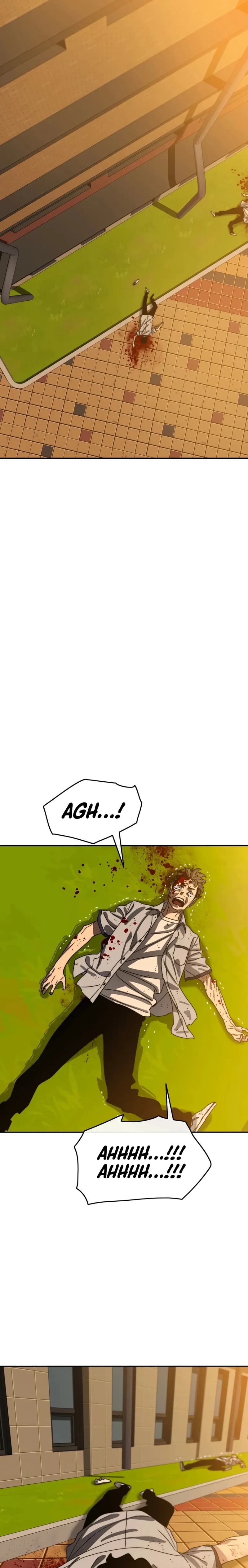Page https://readmanhwaverse.com/images/existence/chapter-68/07.webp