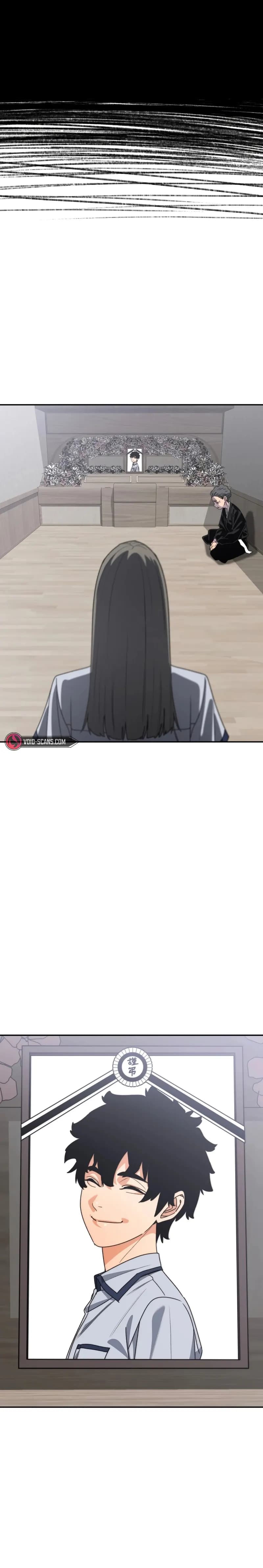 Page https://readmanhwaverse.com/images/existence/chapter-68/09.webp