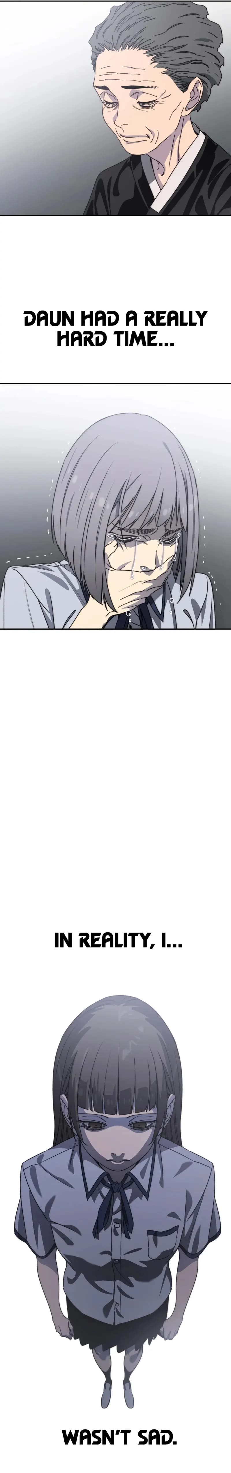 Page https://readmanhwaverse.com/images/existence/chapter-68/10.webp