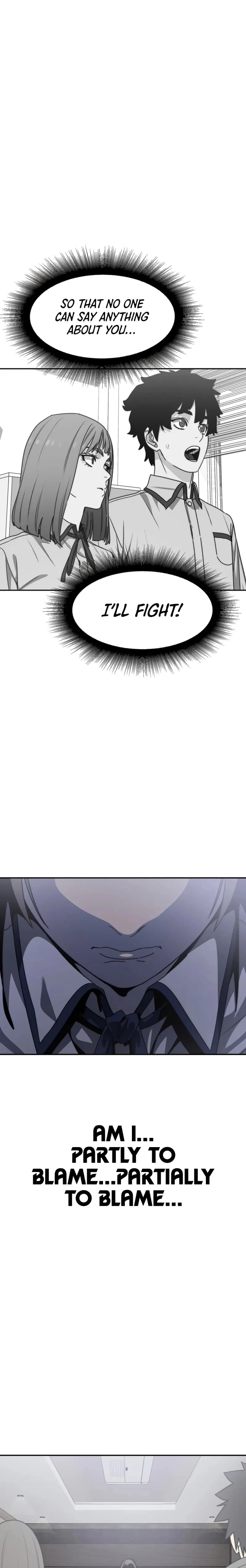 Page https://readmanhwaverse.com/images/existence/chapter-68/11.webp