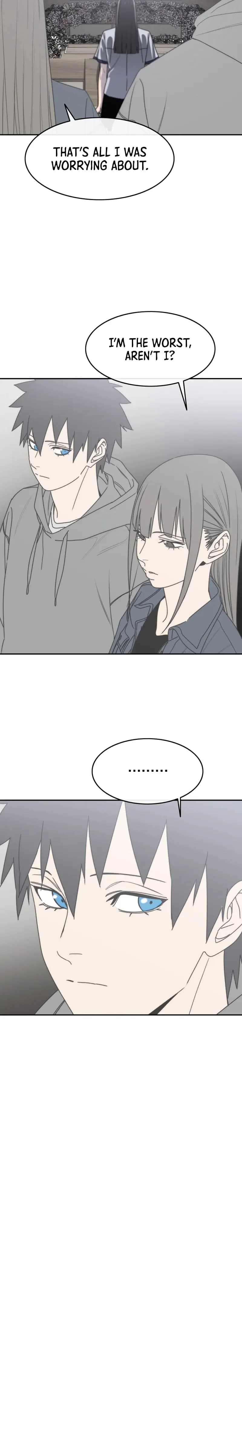 Page https://readmanhwaverse.com/images/existence/chapter-68/12.webp