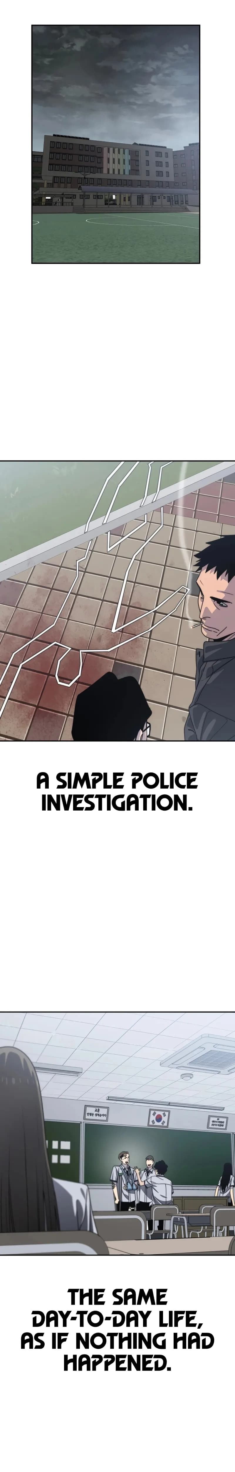 Page https://readmanhwaverse.com/images/existence/chapter-68/13.webp