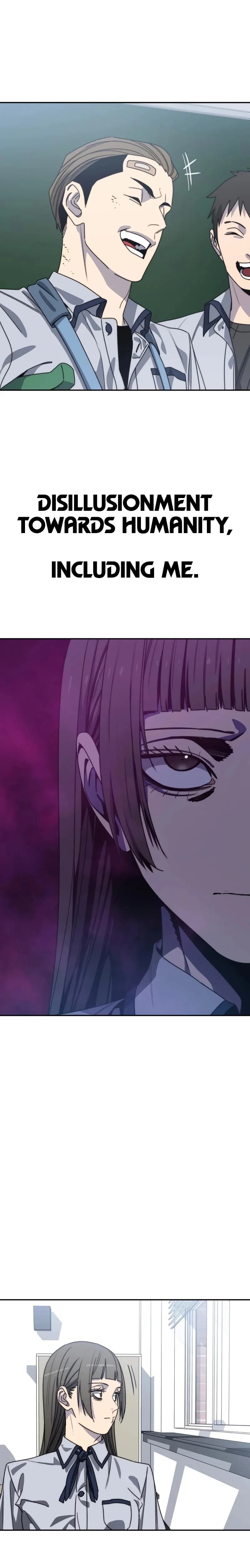 Page https://readmanhwaverse.com/images/existence/chapter-68/14.webp