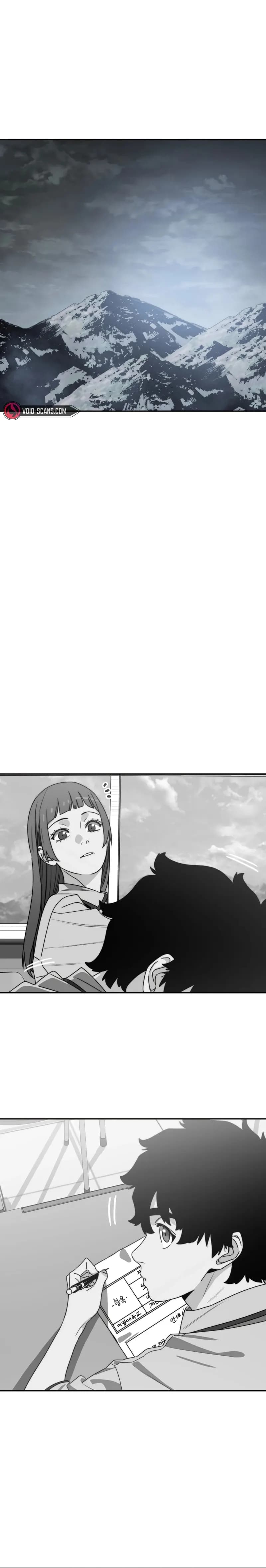 Page https://readmanhwaverse.com/images/existence/chapter-68/15.webp