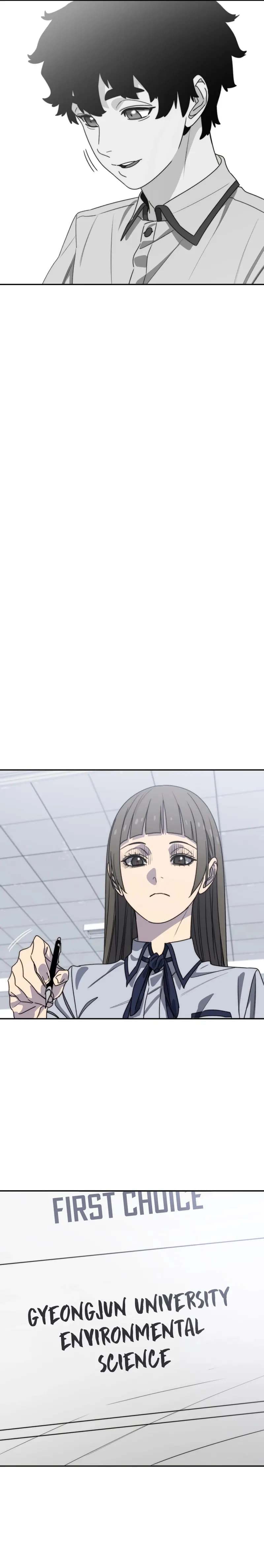 Page https://readmanhwaverse.com/images/existence/chapter-68/16.webp