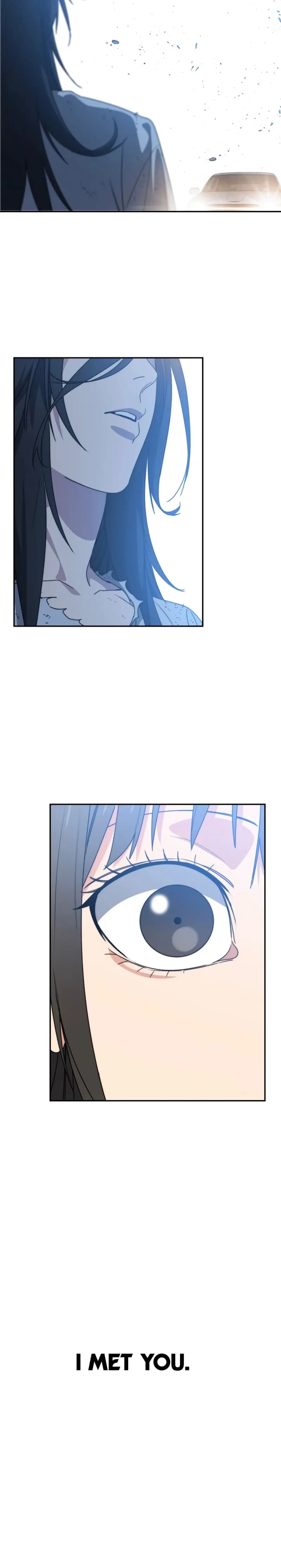Page https://readmanhwaverse.com/images/existence/chapter-68/18.webp