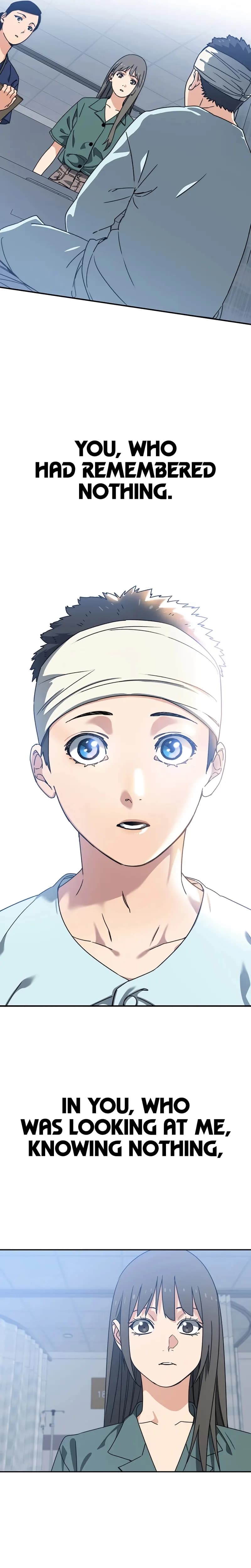 Page https://readmanhwaverse.com/images/existence/chapter-68/19.webp
