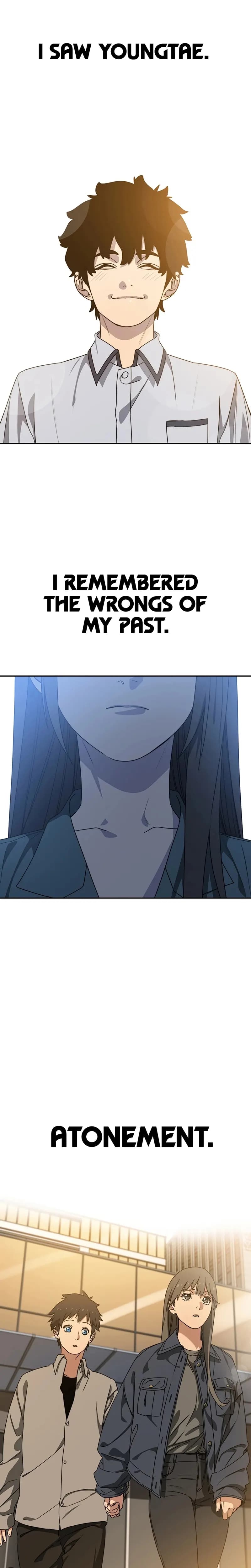 Page https://readmanhwaverse.com/images/existence/chapter-68/20.webp