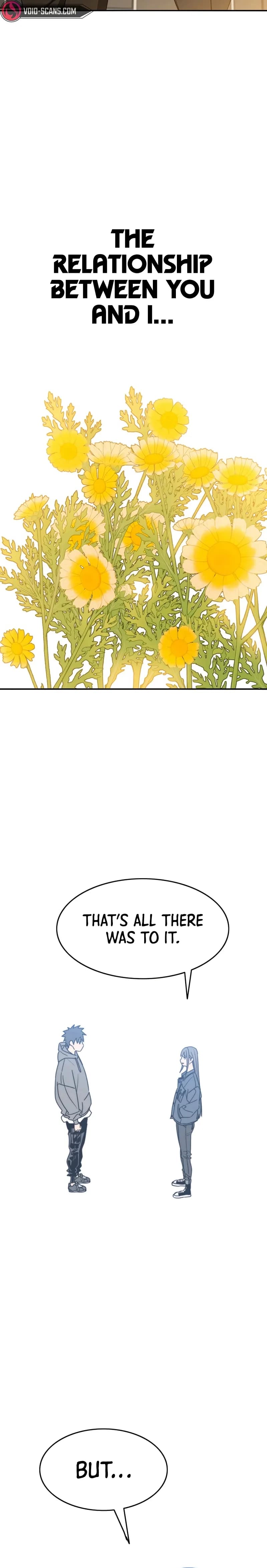 Page https://readmanhwaverse.com/images/existence/chapter-68/21.webp