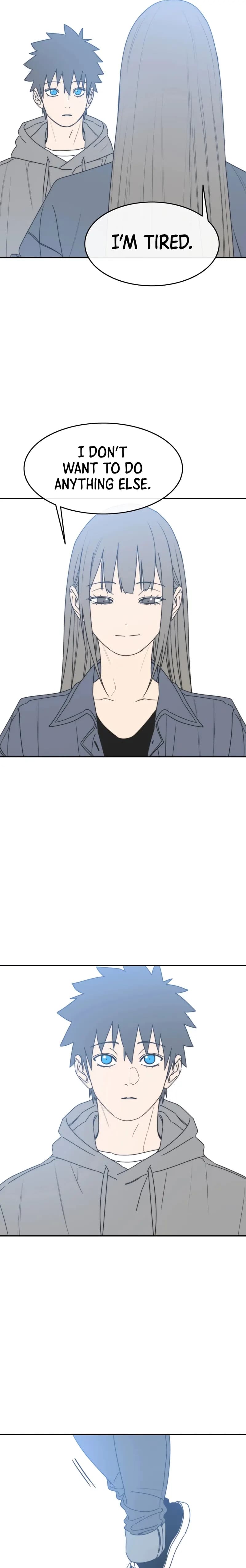 Page https://readmanhwaverse.com/images/existence/chapter-68/22.webp