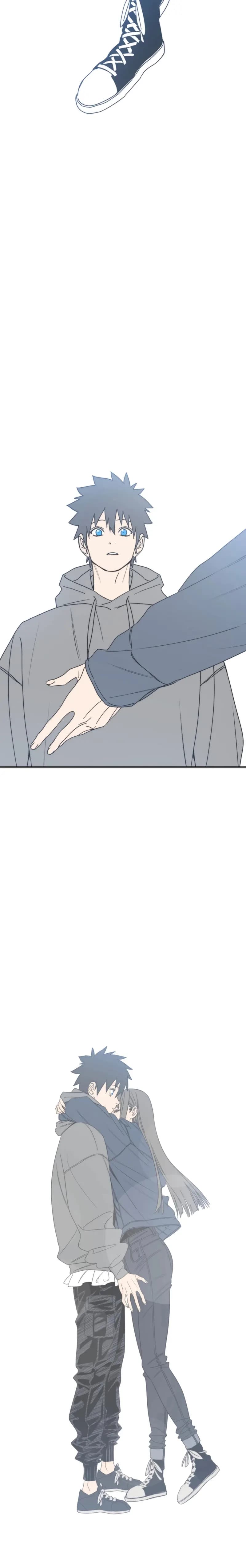Page https://readmanhwaverse.com/images/existence/chapter-68/23.webp