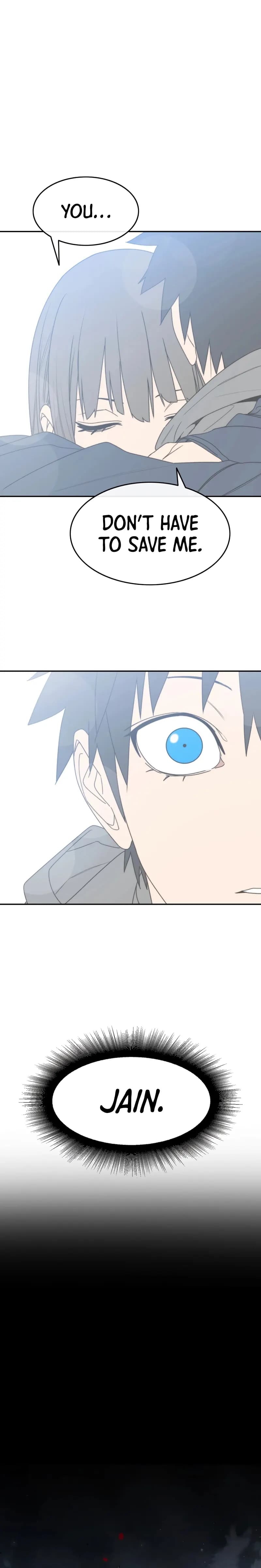 Page https://readmanhwaverse.com/images/existence/chapter-68/24.webp