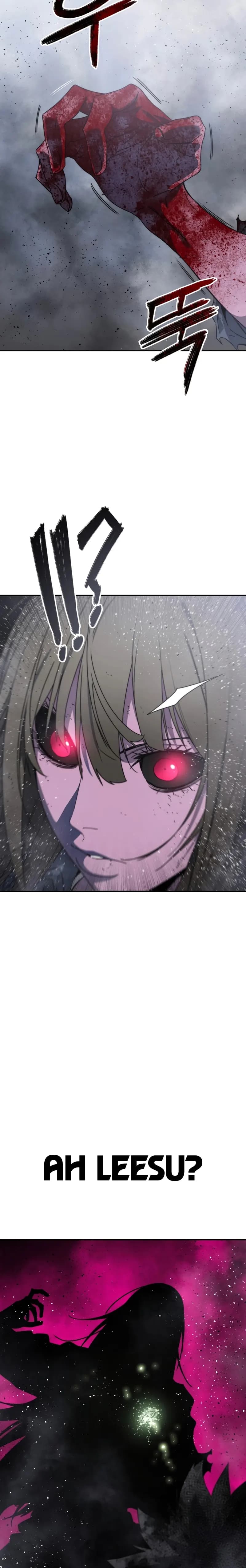 Page https://readmanhwaverse.com/images/existence/chapter-68/26.webp