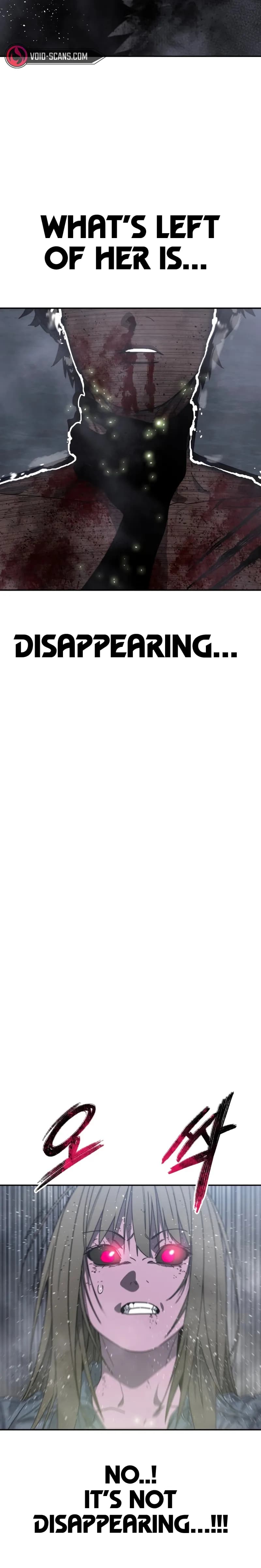 Page https://readmanhwaverse.com/images/existence/chapter-68/27.webp
