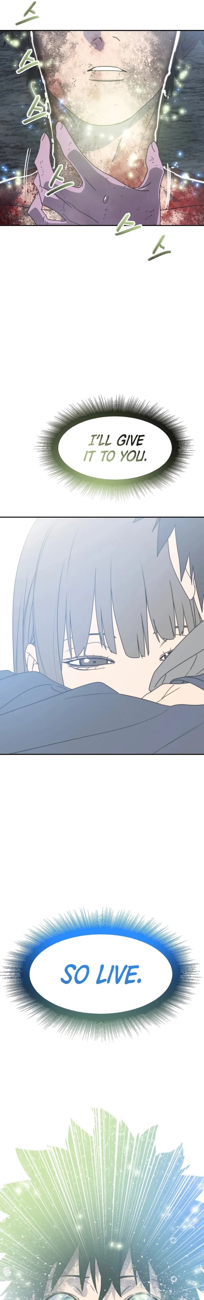 Page https://readmanhwaverse.com/images/existence/chapter-68/28.webp