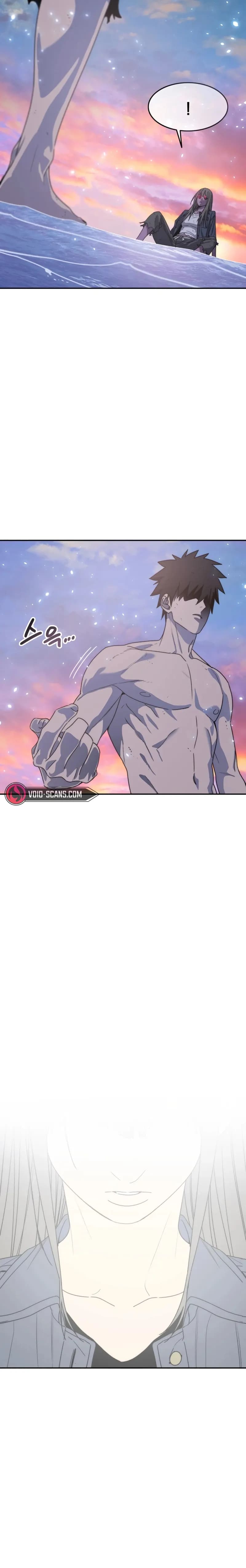 Page https://readmanhwaverse.com/images/existence/chapter-68/32.webp
