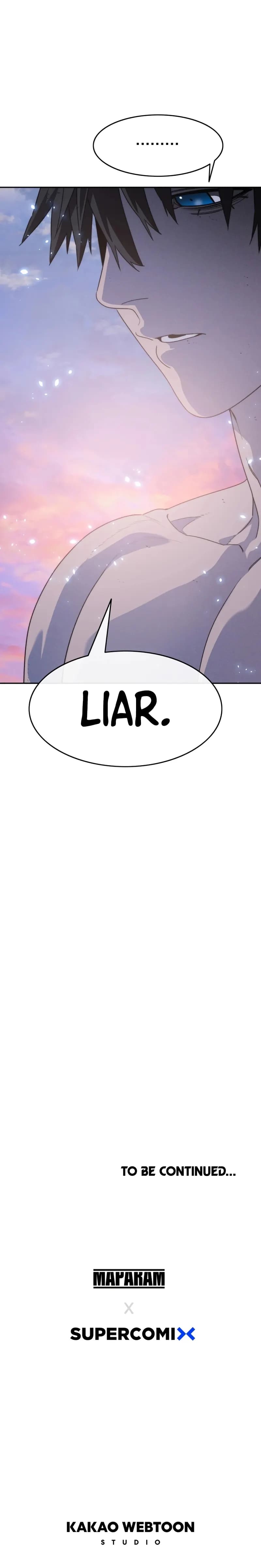 Page https://readmanhwaverse.com/images/existence/chapter-68/33.webp