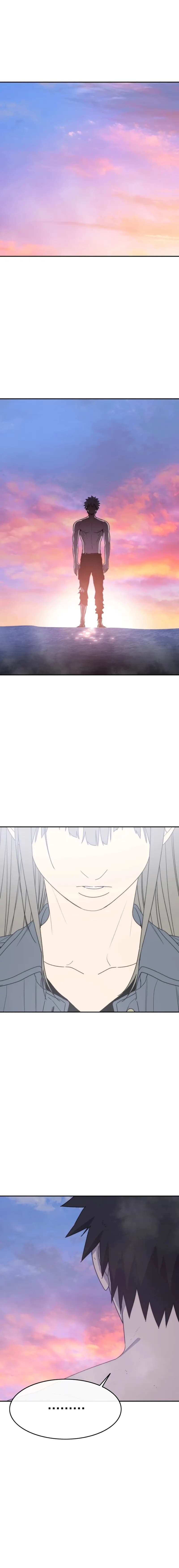 Page https://readmanhwaverse.com/images/existence/chapter-69/01.webp