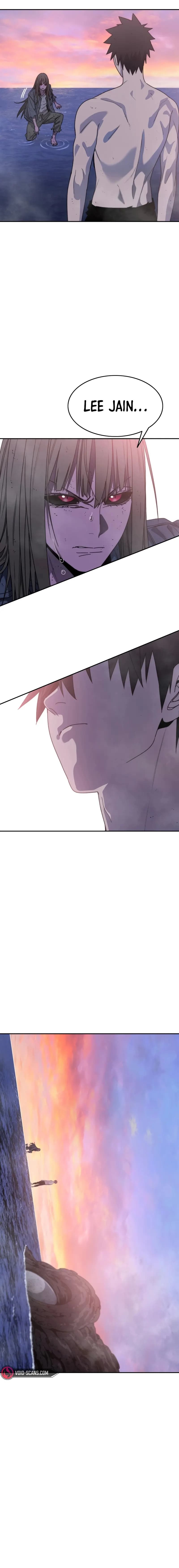 Page https://readmanhwaverse.com/images/existence/chapter-69/02.webp