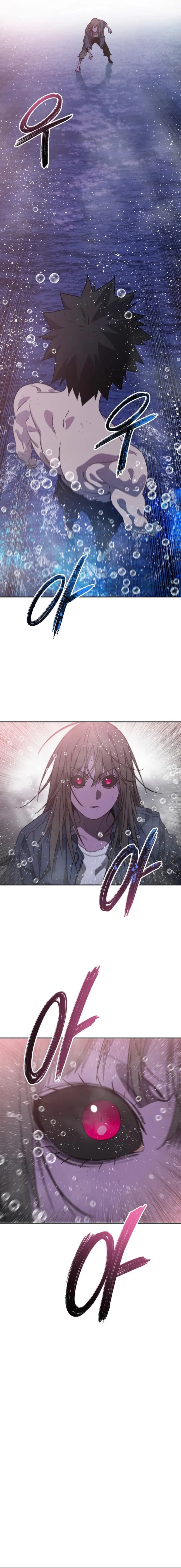 Page https://readmanhwaverse.com/images/existence/chapter-69/04.webp