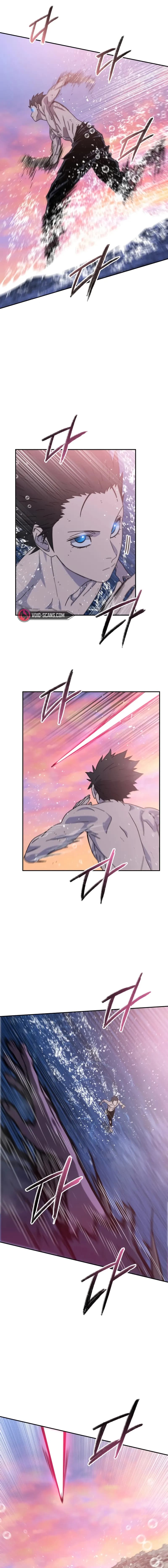 Page https://readmanhwaverse.com/images/existence/chapter-69/06.webp