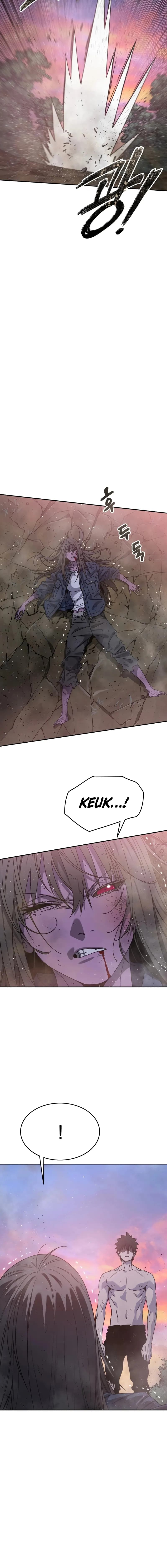 Page https://readmanhwaverse.com/images/existence/chapter-69/08.webp