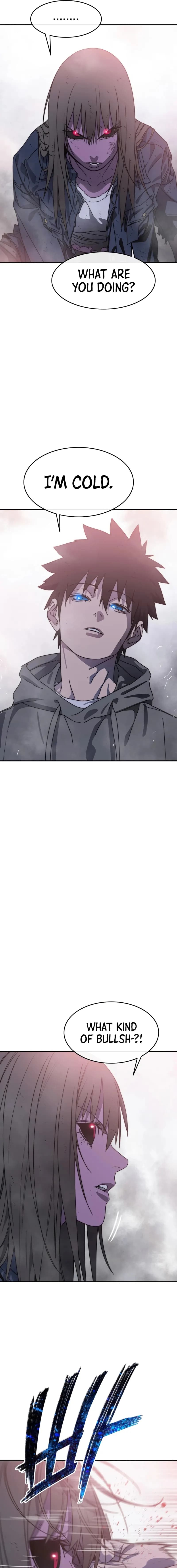 Page https://readmanhwaverse.com/images/existence/chapter-69/11.webp