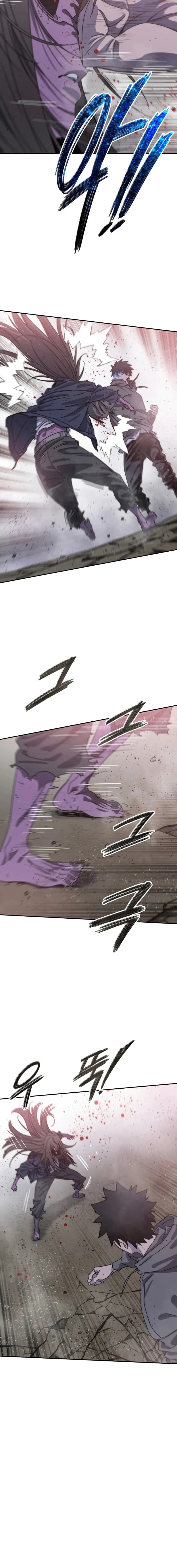 Page https://readmanhwaverse.com/images/existence/chapter-69/12.webp