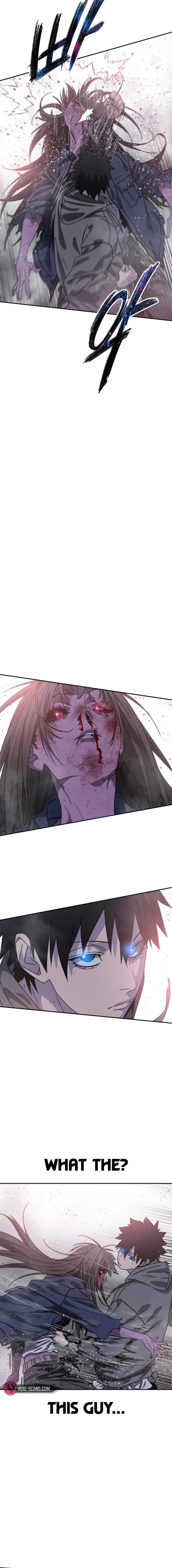 Page https://readmanhwaverse.com/images/existence/chapter-69/14.webp