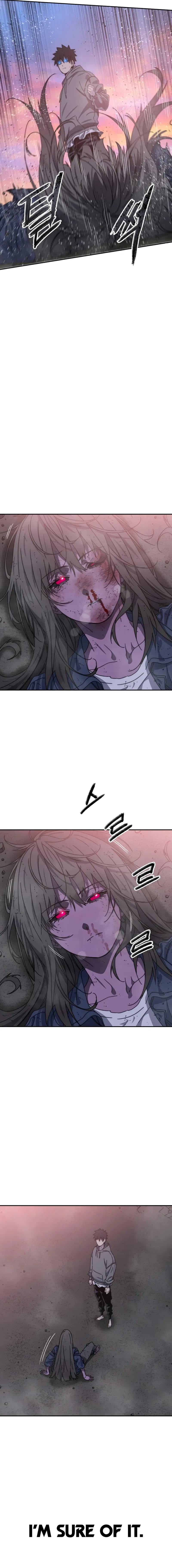 Page https://readmanhwaverse.com/images/existence/chapter-69/15.webp