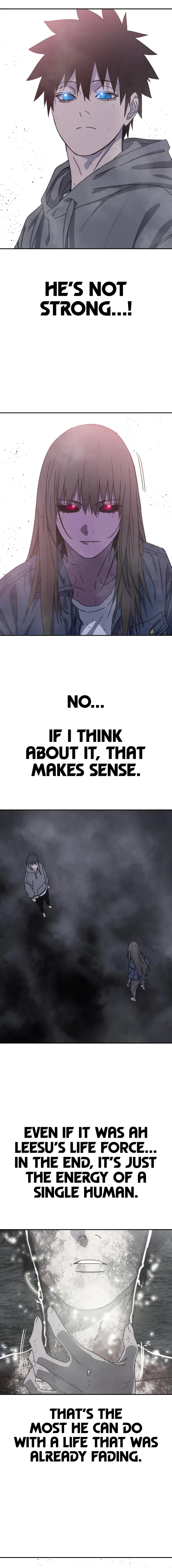 Page https://readmanhwaverse.com/images/existence/chapter-69/16.webp
