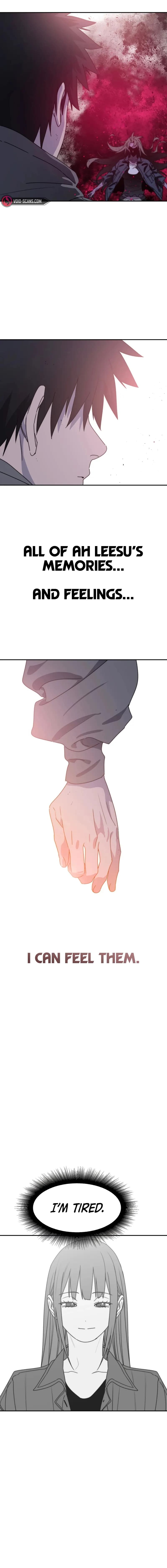 Page https://readmanhwaverse.com/images/existence/chapter-69/18.webp