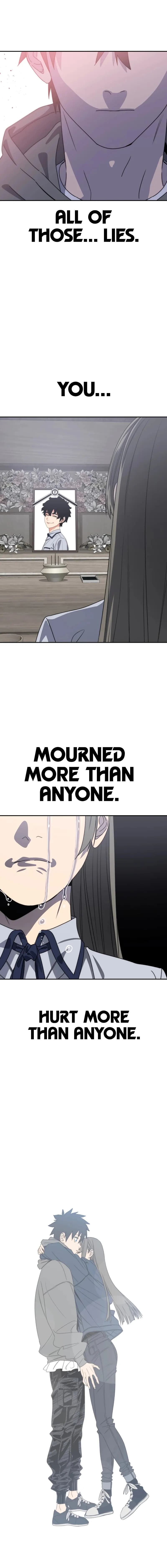 Page https://readmanhwaverse.com/images/existence/chapter-69/19.webp