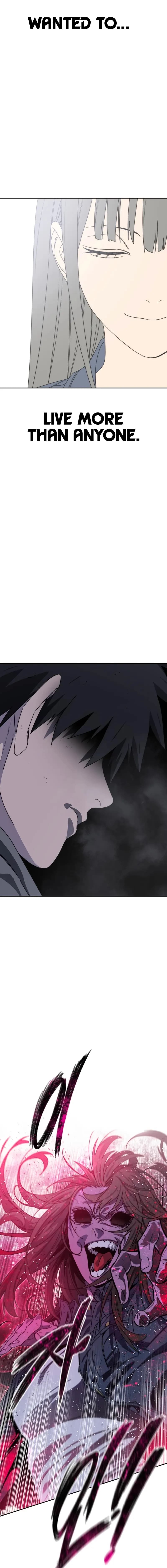 Page https://readmanhwaverse.com/images/existence/chapter-69/20.webp