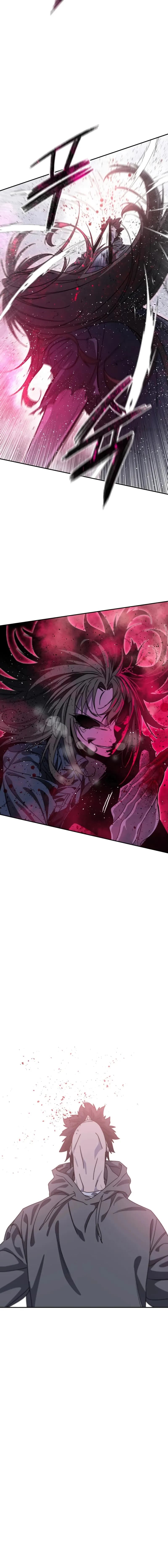 Page https://readmanhwaverse.com/images/existence/chapter-69/21.webp