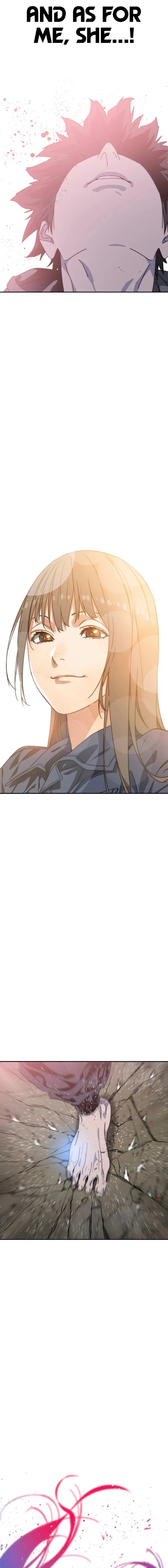 Page https://readmanhwaverse.com/images/existence/chapter-69/22.webp