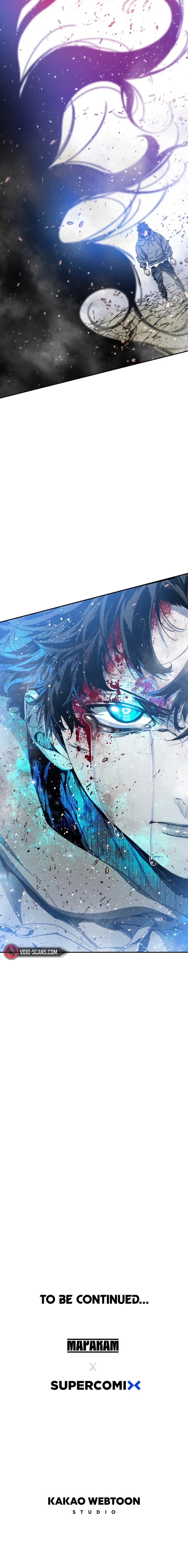 Page https://readmanhwaverse.com/images/existence/chapter-69/23.webp