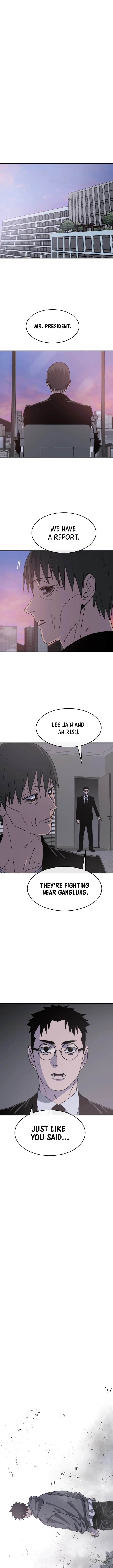 Page https://readmanhwaverse.com/images/existence/chapter-70/0.webp
