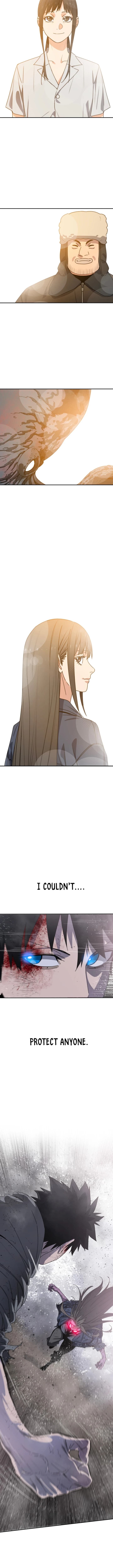 Page https://readmanhwaverse.com/images/existence/chapter-70/10.webp