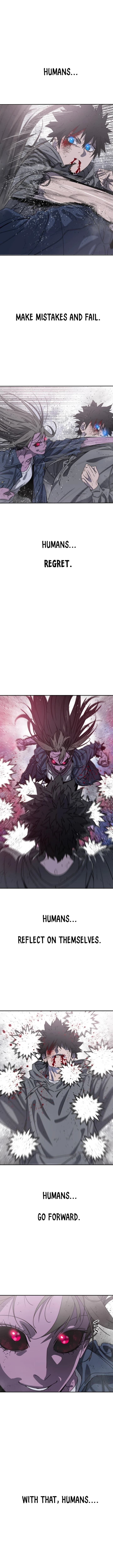 Page https://readmanhwaverse.com/images/existence/chapter-70/11.webp