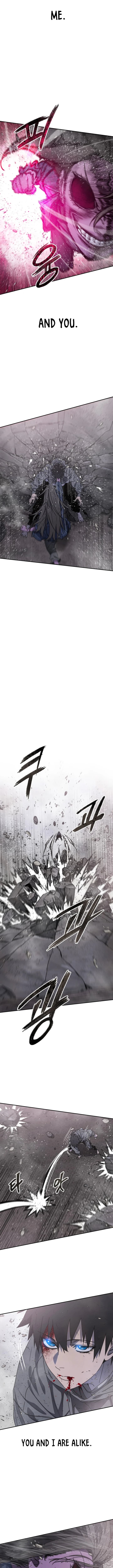 Page https://readmanhwaverse.com/images/existence/chapter-70/3.webp